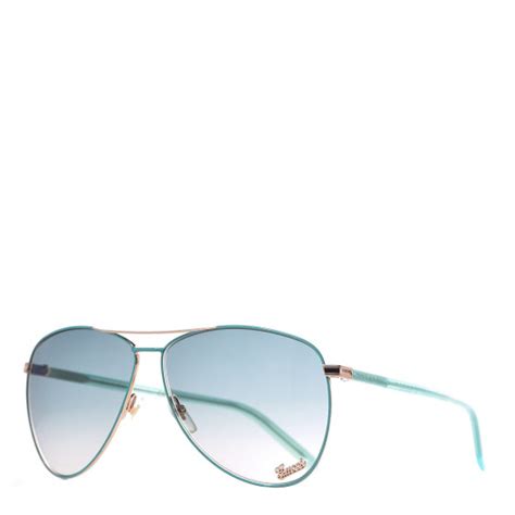 gucci gg0502s white|Gucci Aviator GG0502S Sunglasses Green Green Gradient Lens .